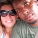 GIGLIOLA LUIZA LAMAZALA