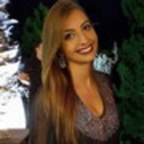 Priscilla Nicolellis