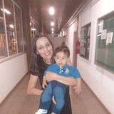 CÍNTIA GOMES CASTRO LUCENA