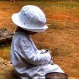 marcia souza freitas dantas barreto