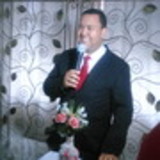 rodrigo da silva nascimento