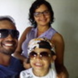 Geysianny Marley de Lima