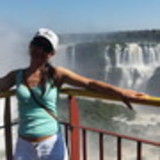 Juliana Cristina de Assis