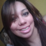 sandra geisa vieira de farias martins