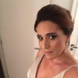 Marcia Chiozzi Canton