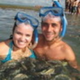 Ana Paula Pires Santos