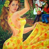 Atelier Cigana Zaira