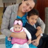 Jenadir umbelina Bezerra