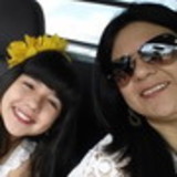 Valquiria Bragaia de Freitas