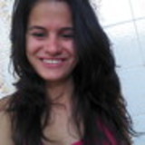 JESSICA DA SILVA VELLOSO