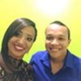 POLIANA MARTINS DOS SANTOS