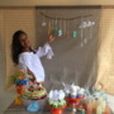 Ananda Moura de Barros