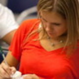 Michelle Kesselring Ferreira da Costa