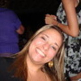 Luciana de Oliveira Souza Pereira