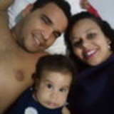 Patrícia Lima de Sousa