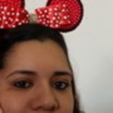 TATIANE SANTOS DE OLIVEIRA