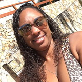 Ana Paula Martins Marques