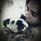 Adriana Freitas de Carvalho