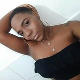 Hosana Cristina Santos de Brito