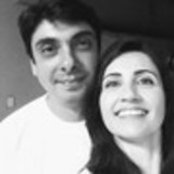 Jocéli Fabiana Assum