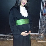 Valdenia da Silva Barbosa