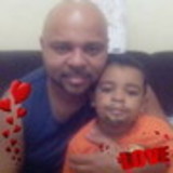 ROSITA FREITAS DOS SANTOS