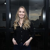 Fernanda Ascari Zschornack