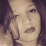 Jeane Oliveira Moreto dos Santos