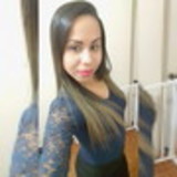 Duana Andrade Fernandes