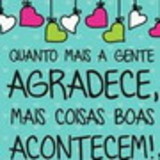 Marisa Garbellini Sensato