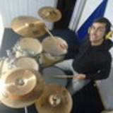 Marcos Henrique Oliveira