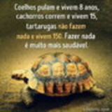 adilson de moura lima