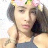 Bruna da Conceição silva