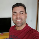 giovani perdonate dos santos