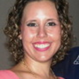 Renata Almeida Prado