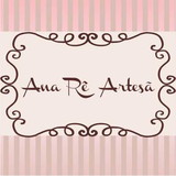 Ana Rê Artesã