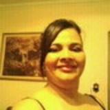 CÉLIA MARIA DOMINGUES MOREIRA DUTRA