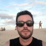 Leandro Angulo Lofredo