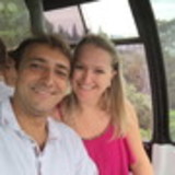 NATALIA ARNDT LAMEGO