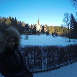 Marília Ballabenute