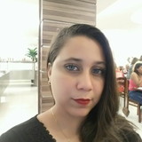 Franciele de Paula Braun