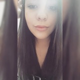 Samara da Costa melo