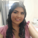 Itiane de Souza Nascimento