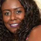 Daniella Danúbia Marciano Evangelista