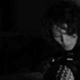 Pôlipìpô Salamandra