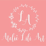 Ateliê Lili Art