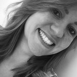 Anna Caroline Evangelista