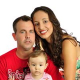 Mônica Aparecida ferreira colom6