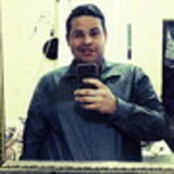 Ir para o perfil do usuário