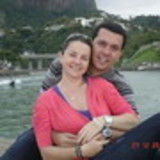 Márcia Stach de Mello